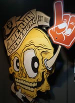 f-i-c.gluexs.de
